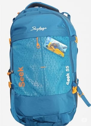 Skybags