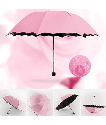 WATER MAGIC UMBRELLA FOR KIDS