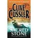 Sacred Stone