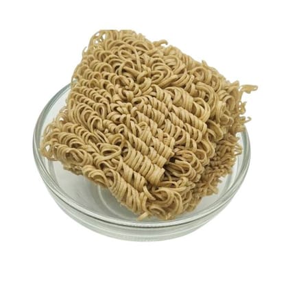 Barnyard Millet Noodles 180 Gms