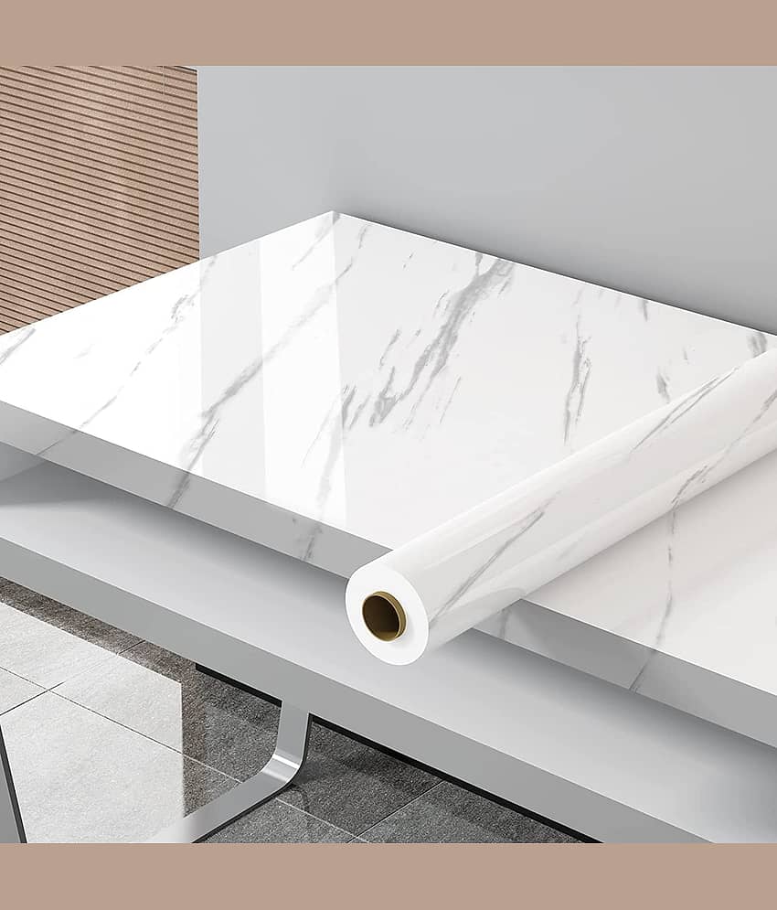 sekhmet Solid Wallpaper ( 60 x 200 ) cm ( Pack of 1 )