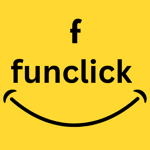 Funclick