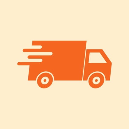 Shipping-1