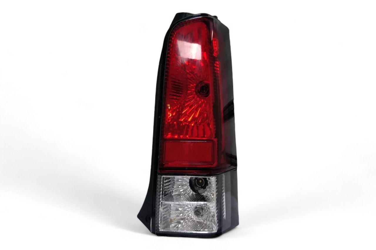 Lumax Rear Tail Lamp - RH AV923703