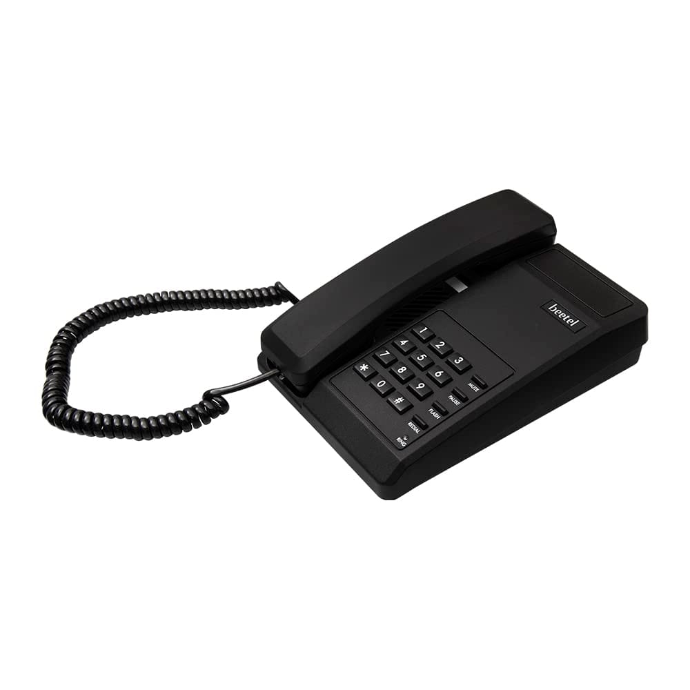 Beetel B11 BLACK