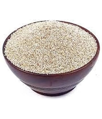 MYGODGIFT Poppy Seed Gold / Khus Khus/White Poppy Seeds / Poppy Seeds for Eating 100 gm