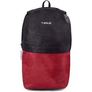 Timus Atomic Mini Casual Backpack 10 Liter DayBackpack