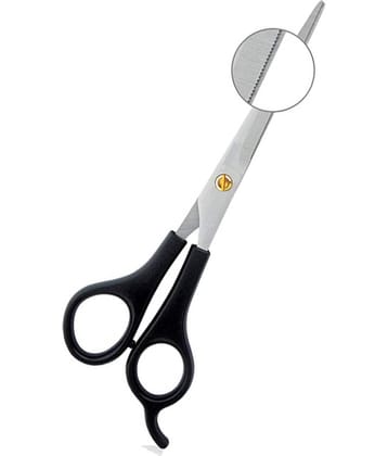 Verceys Trim Cut S-5 Inch Beard Moustache Scissors