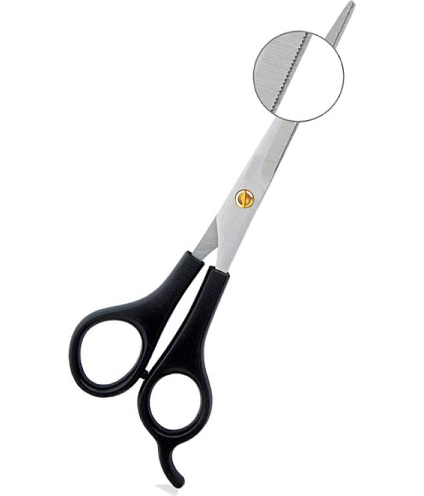 Verceys Trim Cut S-5 Inch Beard Moustache Scissors