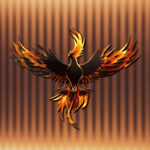 DDKH HOURNIX