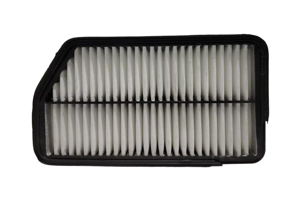 Elofic Air Filter AV486401
