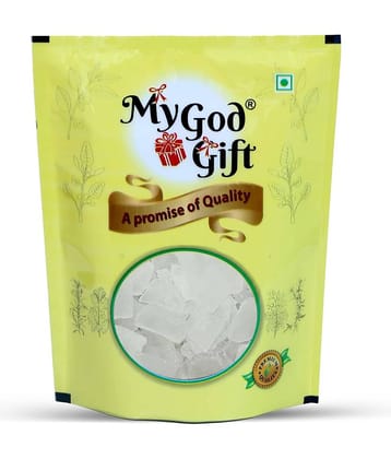 Bhimseni Camphor Brass Desi Pure Kapoor Baras Kapur Original Natural Barash Jain Aarti Pacha Karpooram Bhimsen Kapuram 50GM