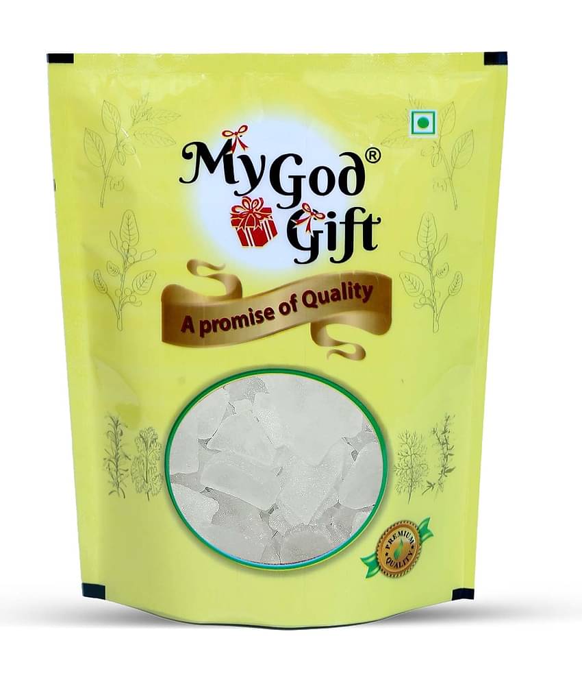 Bhimseni Camphor Brass Desi Pure Kapoor Baras Kapur Original Natural Barash Jain Aarti Pacha Karpooram Bhimsen Kapuram 50GM