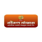 Kokan Mokhada Organic Farmers Producer