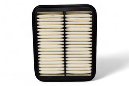 Uno Minda Air Filter AF4210PM