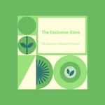 The Exclusive Store