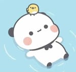 Phoenix 🐦🔥 Phoenix 🐦🔥