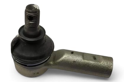 Sona Mandira Tie Rod End - LH/RH AV270437