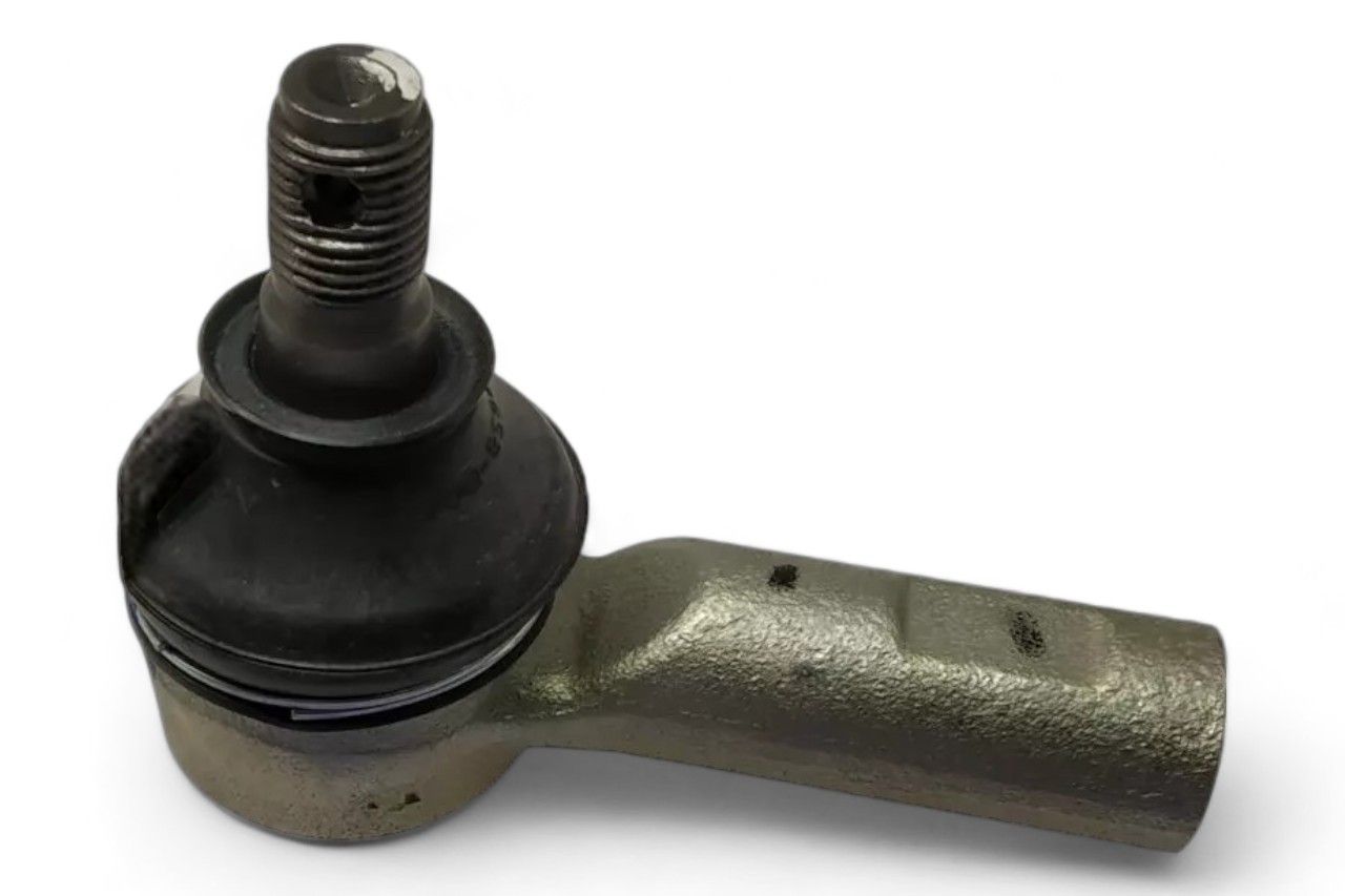 Sona Mandira Tie Rod End - LH/RH AV270437