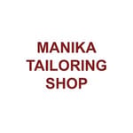 MANIKA TAILORING SHOP