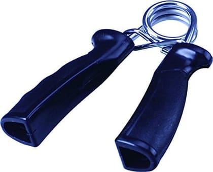 DJ Hand Grip Plastic (Pack of 2)