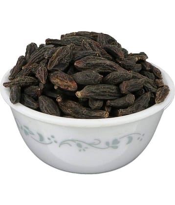 Nutrixia Food Harad Choti Kali Harad - Black Himej Raw Herbs 1000 Gm