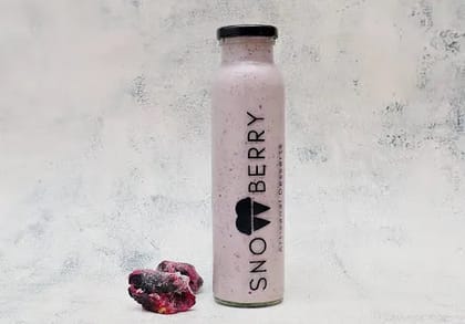 Falsa Shake