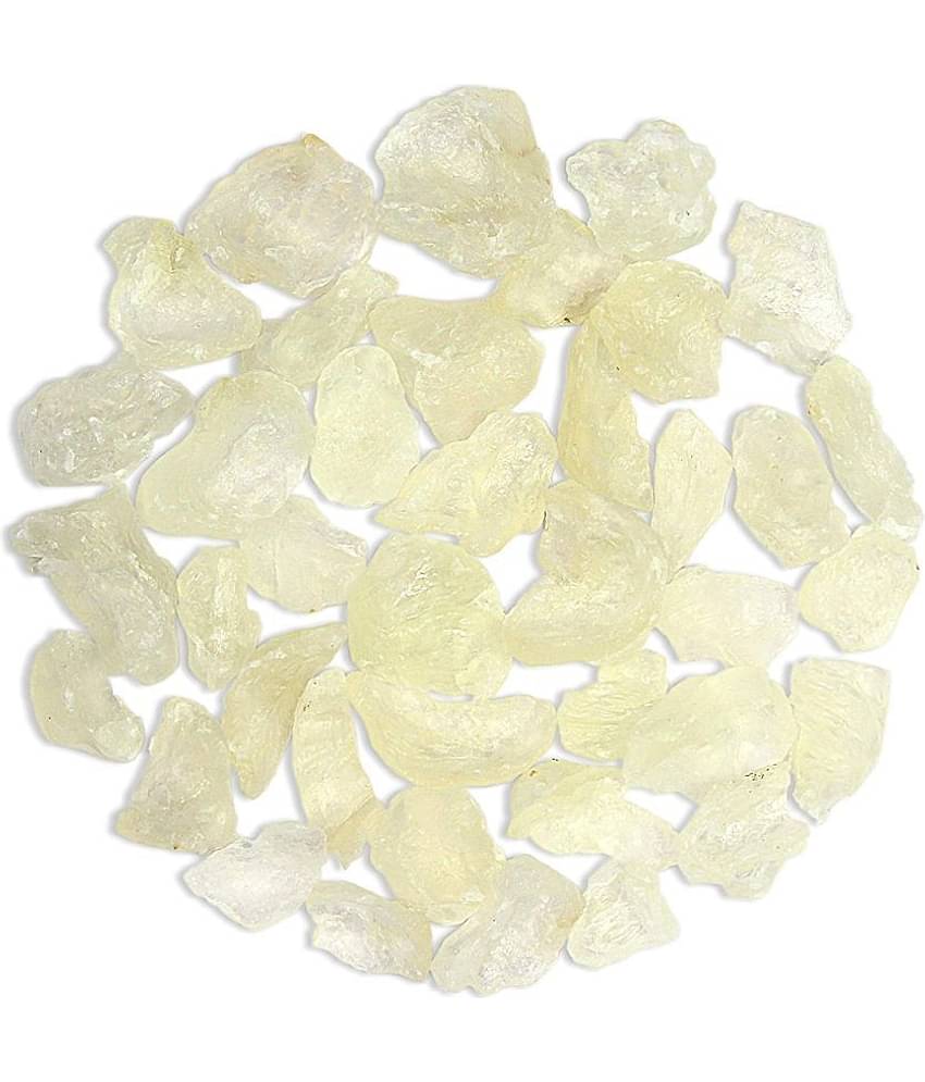 VINARGHYA Kathila Gond / Katira Gondh / Tragacanth Gum / Dink Katheera / Katila 100 gm