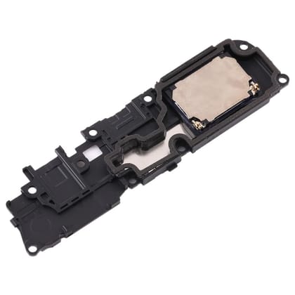 Loud Speaker Ringer Buzzer for Realme 3