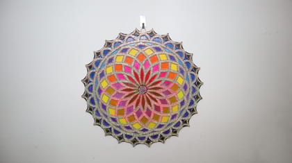 Lippn Art With Less Lippn Art With Less