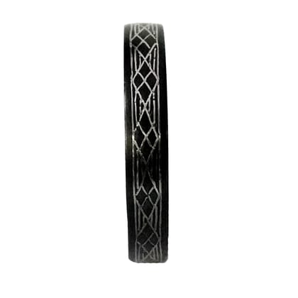 Bidri Bangle (1SJWWRSKA00300)