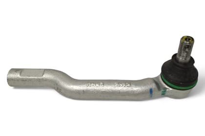 Maruti Suzuki Tie Rod (Steering) AV191655