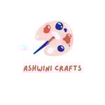 Ashwini Crafts Ashwini Crafts