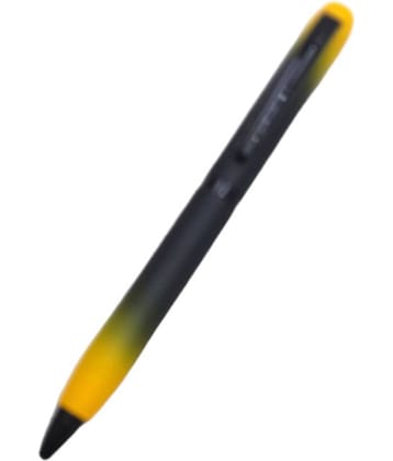 Auteur Blue Ball Pen ( Pack of 1 )