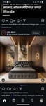 Live Up Interiors And Civil Contractors