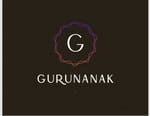 Gurunanak