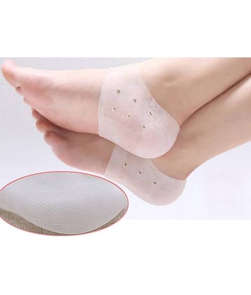 House Of Quirk - Foot Protector (Regular)