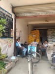 Jai Ambe Krushi Kendra