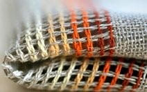 Organic Textile / Fabric