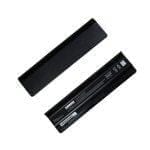 Laptop Battery For HP CQ42 CQ62 CQ72 G62 G72 10.8V 6 Cells 4400mAh – Compatible