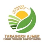 TARAGARH AJMER FARMER PRODUCER COMPANY LIMITED
