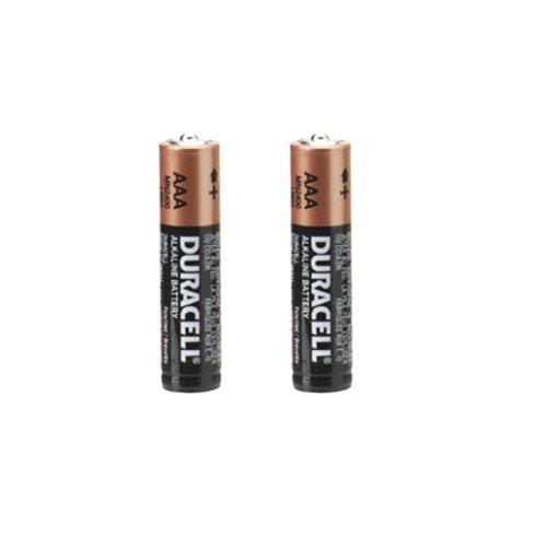 Duracell AAA 1.5V Alkaline Battery