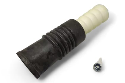 Monroe Rear Shock Absorber Buffer/Bump Stop M16280056
