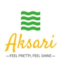AKSARI