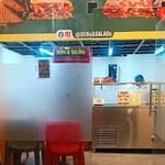 Subs & Salads