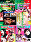 ... ...