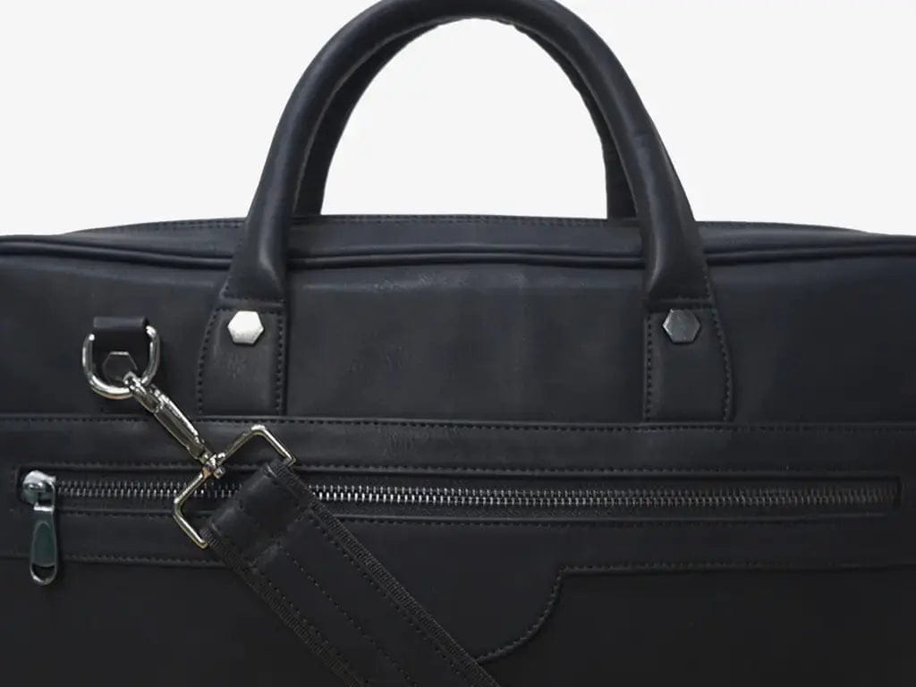 ZenMatte Laptop Bag