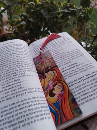 Bookmark