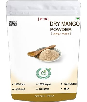 AGRI CLUB Amchur Powder 100 gm