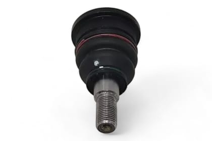 Rane Lower Ball Joint 121658022